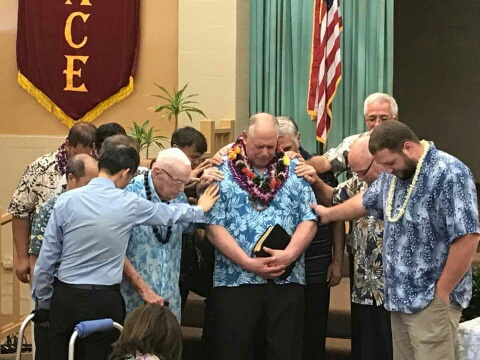 fb_img_1484533807285_resized