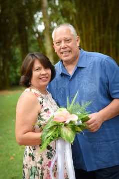 Mr. &amp; Mrs. Cuozzo 1 - Copy