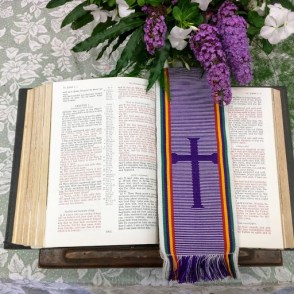 IMG_20180819_173958[1]